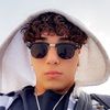 aidencortez988